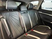 Geely Atlas II Тверь  - изображение 31
