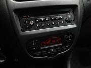 Peugeot 206 Екатеринбург  - изображение 18