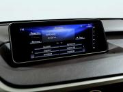 Lexus RX IV Санкт-Петербург  - изображение 40
