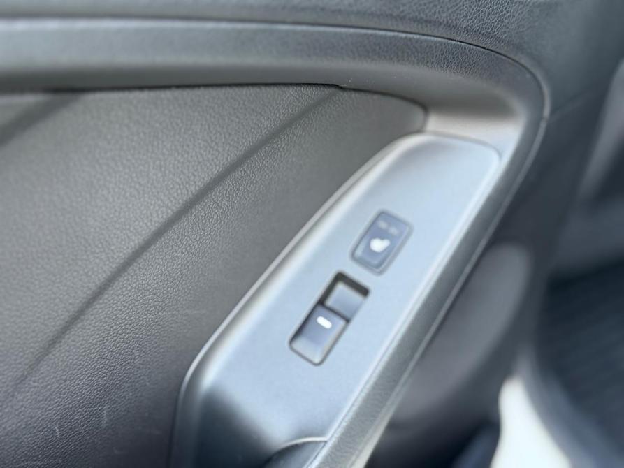 Kia Cerato III Краснодар  - изображение 25