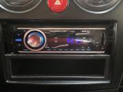 Chevrolet Spark II Курск  - изображение 27