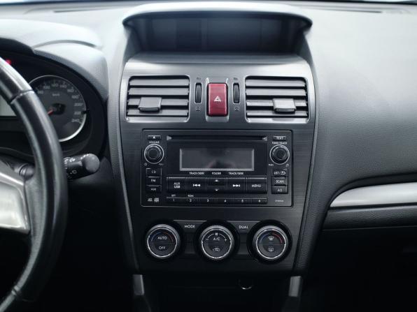 Subaru Forester IV с пробегом 2014 года, цена 1 343 000 рублей, 173004 км, внедорожник, Автокод Объявления