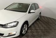 Volkswagen Golf VII Волгоград  - изображение 44