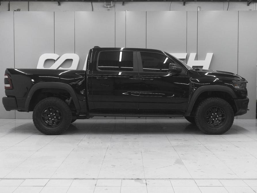 Ram 1500 V Ростов-на-Дону  - изображение 5