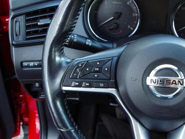Nissan X-Trail III Рестайлинг с пробегом 2020 года, цена 2 449 000 рублей, 73000 км, внедорожник, Автокод Объявления