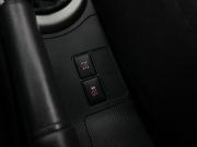 Toyota Urban Cruiser I Ростов-на-Дону  - изображение 36