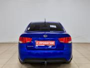 Kia Cerato II Альметьевск  - изображение 25