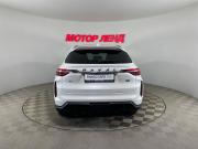Haval F7 I Рестайлинг Воронеж  - изображение 34