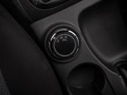 Mitsubishi L200 V Сочи  - изображение 32