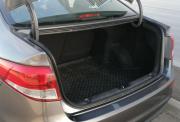 Kia Rio III Иваново  - изображение 44