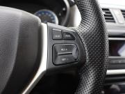 Suzuki SX4 II (S-Cross) Москва  - изображение 39