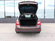 Skoda Octavia III (A7) Рестайлинг Екатеринбург  - изображение 39