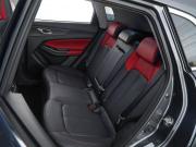 Changan CS55 Plus II Москва  - изображение 34