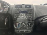 Lada (ВАЗ) Granta I Рестайлинг Санкт-Петербург  - изображение 53