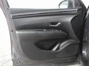 Hyundai Tucson IV Москва  - изображение 39