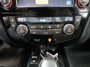 Nissan Qashqai II Ульяновск  - изображение 37