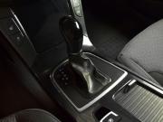 Hyundai i40 I Кемерово  - изображение 36