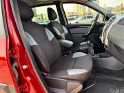 Lada (ВАЗ) Largus I Рестайлинг Ижевск  - изображение 53