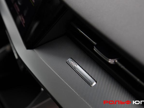 Audi A3 IV (8Y) с пробегом 2021 года, цена 2 928 000 рублей, 29803 км, седан, Автокод Объявления