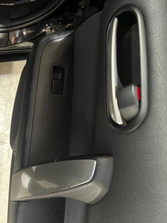 Mazda 6 II (GH) с пробегом 2008 года, цена 890 000 рублей, 186533 км, лифтбек, Автокод Объявления