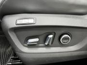 Chery Tiggo 7 Pro Max I Казань  - изображение 34
