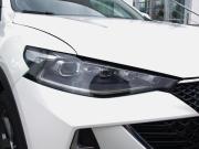 Haval F7 I Рестайлинг Владимир  - изображение 50