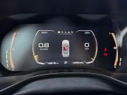 Haval Jolion I Рестайлинг 2 Кропоткин  - изображение 40