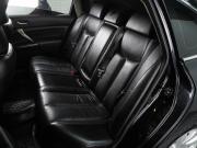 Nissan Teana II (J32) Воронеж  - изображение 30