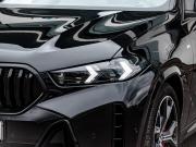 BMW X6 III (G06) Рестайлинг Магнитогорск  - изображение 35