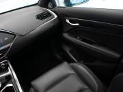 Geely Tugella I Рестайлинг Москва  - изображение 68