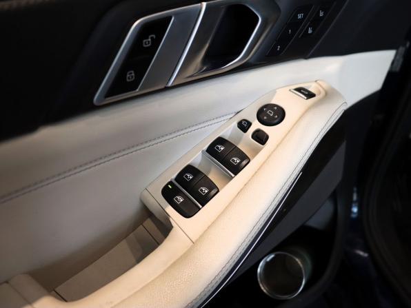 BMW X5 IV (G05/G18) с пробегом 2019 года, цена 5 700 000 рублей, 112033 км, внедорожник, Автокод Объявления