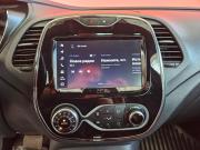 Renault Kaptur I Вологда  - изображение 34