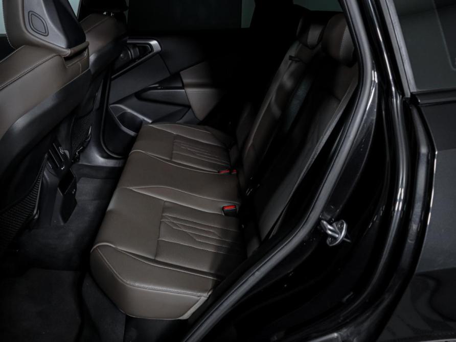 BMW X3 IV (G45/G48) Москва  - изображение 10