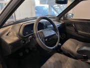 Lada (ВАЗ) 2115 Чебоксары  - изображение 52
