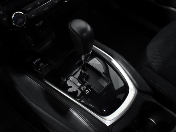 Nissan X-Trail III с пробегом 2015 года, цена 1 478 900 рублей, 188939 км, внедорожник, Автокод Объявления