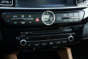 Kia Quoris I Ресталинг 2 Москва  - изображение 45