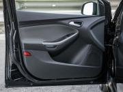 Ford Focus III Волгоград  - изображение 60