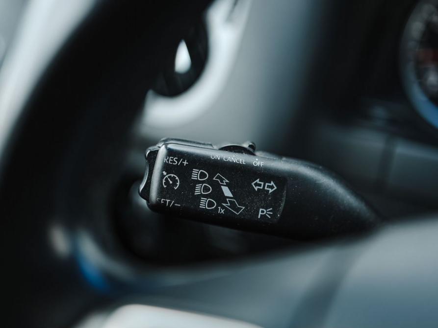 Volkswagen Tiguan I Рестайлинг Ижевск  - изображение 17