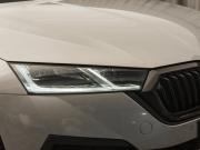 Skoda Octavia IV (A8) Москва  - изображение 31