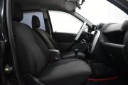 Lada (ВАЗ) Granta I Москва  - изображение 24