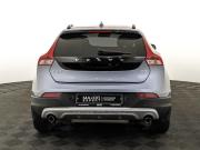 Volvo V40 II Рестайлинг Москва  - изображение 33
