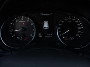 Nissan Qashqai II Ставрополь  - изображение 40