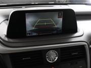 Lexus RX IV Рестайлинг Химки  - изображение 33