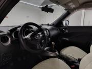 Nissan Juke I Казань  - изображение 42