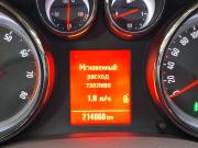 Opel Astra J Рестайлинг Челябинск  - изображение 31