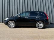 Honda CR-V III Рестайлинг Самара  - изображение 27