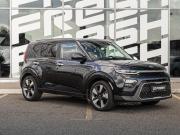 Kia Soul III Краснодар  - изображение 23