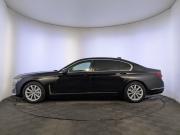 BMW 7 серии VI (G11/G12) Рестайлинг Москва  - изображение 38
