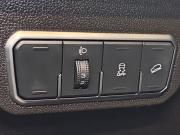 Haval M6 II Барнаул  - изображение 62