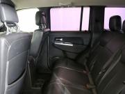Jeep Cherokee IV (KK) Санкт-Петербург  - изображение 38